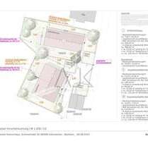 Grundstück zu verkaufen in VaterstettenBaldham 490.000,00 € 222 m² - Vaterstetten/Baldham