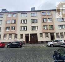 Wohnung zum Kaufen in Hannover 199.000,00 € 61 m²