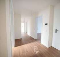 Wohnung zum Mieten in Höchberg 1.790,00 € 112 m²