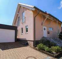 Haus zum Kaufen in Calw 499.000,00 € 110.47 m²