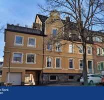 Haus zum Kaufen in Idar-Oberstein 399.000,00 € 490.84 m²