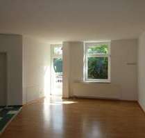 Wohnung zum Mieten in Leipzig 611,59 € 87.37 m²