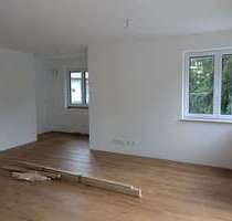 Wohnung zum Mieten in Augsburg 1.280,00 € 77 m²