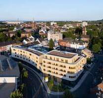 Wohnung zum Kaufen in Grevenbroich 655.000,00 € 119 m²