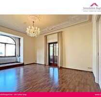 Wohnung zum Mieten in Baden-Baden 1.450,00 € 123 m²