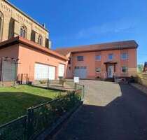 Haus zum Kaufen in Kirf 365.000,00 € 130 m²