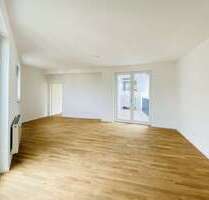 Wohnung zum Kaufen in Berlin 372.880,00 € 63.2 m²