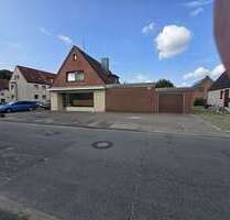 Haus zum Kaufen in Nortorf 238.000,00 € 206 m²