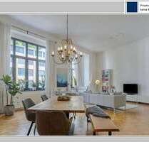 Wohnung zum Kaufen in Düsseldorf 479.000,00 € 97.28 m²