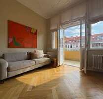 Wohnung zum Mieten in Berlin 2.549,00 € 80 m²