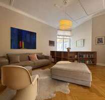 Wohnung zum Mieten in Berlin 2.249,00 € 80 m²