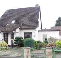 Haus zum Kaufen in Schwanewede 250.000,00 € 125 m²