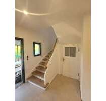 Wohnung zum Mieten in Eitorf 1.200,00 € 110 m²