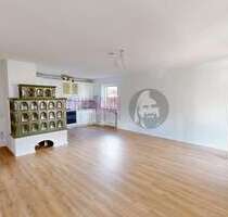 Wohnung zum Kaufen in Chieming 299.000,00 € 63.8 m²