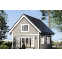 Haus zum Kaufen in Kusel 104.963,00 € 46 m²