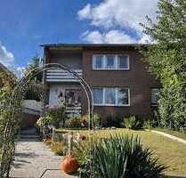 Haus zum Kaufen in Tecklenburg 249.000,00 € 117 m²