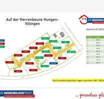 Grundstück zu verkaufen in Hungen 123.750,00 € 550 m²