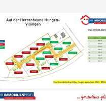 Grundstück zu verkaufen in Hungen 123.750,00 € 550 m²