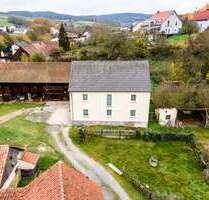 Haus zum Kaufen in Schwandorf 399.000,00 € 170 m²