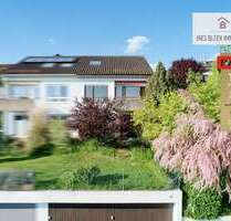 Haus zum Kaufen in Altbach 429.000,00 € 127.84 m²