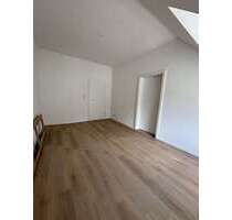 Wohnung zum Mieten in Wuppertal 425,00 € 50 m²