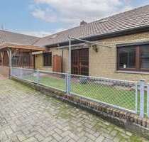 Haus zum Kaufen in Harpstedt 199.500,00 € 149 m²