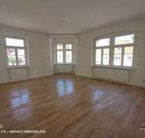 Wohnung zum Mieten in Bitterfeld 800,00 € 118 m²
