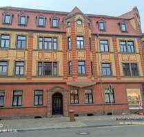 Wohnung zum Mieten in Bitterfeld 1.150,00 € 118 m²