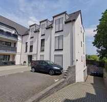 Wohnung zum Kaufen in Rheinland-Pfalz - Trier 398.000,00 € 99 m²