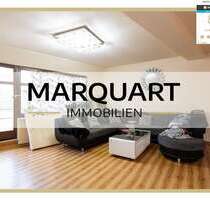 Wohnung zum Kaufen in Bad Kissingen 277.777,00 € 111 m²