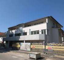 Wohnung zum Mieten in Augsburg 1.150,00 € 68 m²