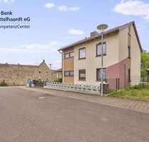 Haus zum Kaufen in Wachenheim 585.000,00 € 176 m²