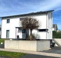Haus zum Kaufen in Wincheringen 885.000,00 € 200 m²