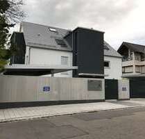Wohnung zum Kaufen in Stuttgart 920.000,00 € 107 m²