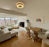 Wohnung zum Kaufen in Herxheim 325.000,00 € 82.46 m²