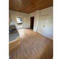 Wohnung zum Mieten in Jüchen 450,00 € 37 m²