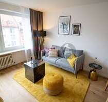 Wohnung zum Mieten in München 1.200,00 € 32 m²