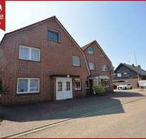 Haus zum Kaufen in Heede 499.000,00 € 361 m²