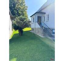 Haus zum Kaufen in Niederwürschnitz 300.000,00 € 130 m²