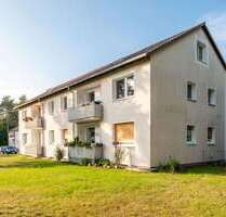 Wohnung zum Mieten in Celle 379,00 € 41 m²
