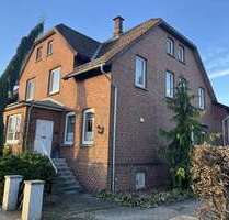 Haus zum Kaufen in Bückeburg 335.000,00 € 230 m²