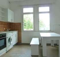 Wohnung zum Mieten in Reutlingen 290,00 € 23 m²