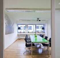 Büro in Düsseldorf 388,83 € 23.29 m²