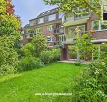 Wohnung zum Mieten in Düsseldorf 1.800,00 € 120 m²