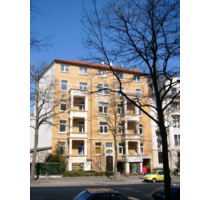 Wohnung zum Mieten in Wiesbaden 850,00 € 81.75 m²
