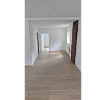 Wohnung zum Mieten in Kempen 770,00 € 70 m²