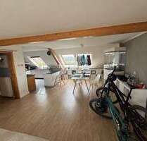 Wohnung zum Kaufen in Dortmund 189.000,00 € 77 m²