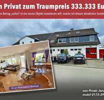 Wohnung zum Kaufen in Remscheid-Lennep 333.333,00 € 140 m²