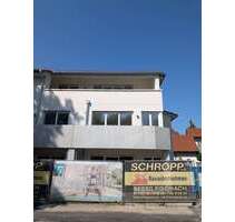 Wohnung zum Mieten in Augsburg 1.530,00 € 91 m²