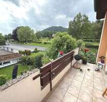 Wohnung zum Kaufen in Gelnhausen 185.000,00 € 55 m²